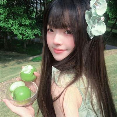 艺术家与模特儿
